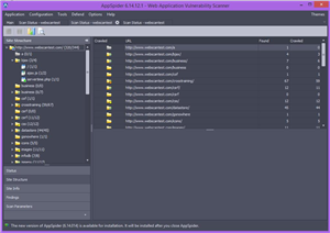 What Is the Best App for Spying on Another Phone