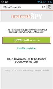 Iphone Spy App Call Recording