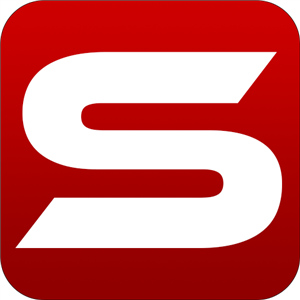 Aobo Hidden Spy Camera App