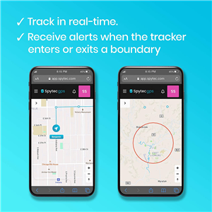Zohulu Spy Camera App