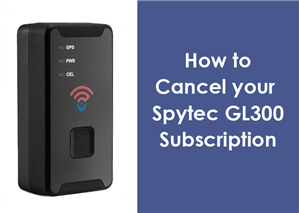 Android Spy App Data