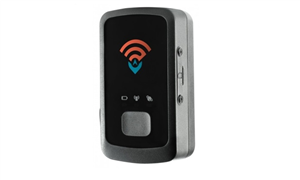 Whatsapp Spy Tool Download