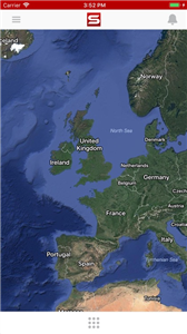 Spy on Iphone Without Apple Id or Jailbreak