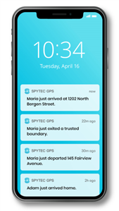 Best Eye Spy App Ios