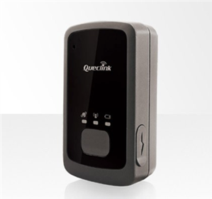 Do Cell Phone Spy Apps Really Work