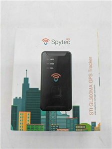 Hack Spy App Apk Download