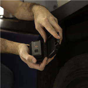 Do Cell Phone Spy Apps Work