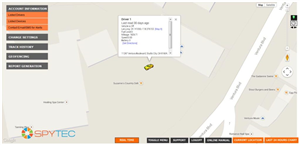 Best Spy Apps for Apple Watch