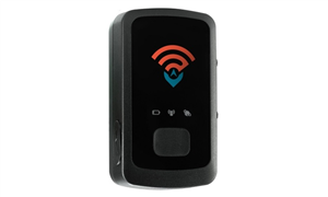 Iphone Spy App Messenger