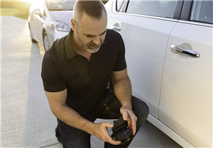 Kostenlose Spy App Android