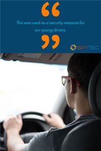 Spy on Android Phone App