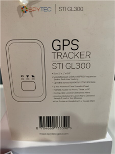 Whatsapp Spy in South Africa