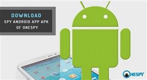 Apple Watch Spy Recorder