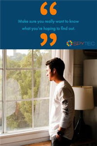 Spy Phone App Update