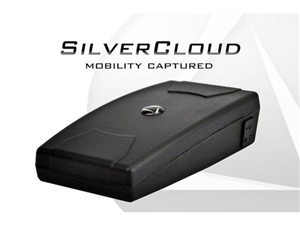 Spy Phone App Create Account