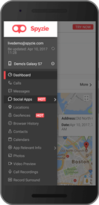 Whatsapp Sniffer & Spy Tool 2018 Apk Pure