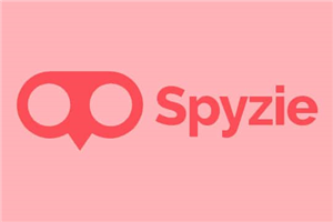 Best Spy Apps for Android 2018