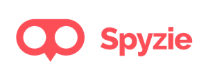 Spying App for Instagram