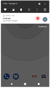 What Is the Spy App for Instagram