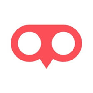 Spy Apps for Cheating Boyfriend