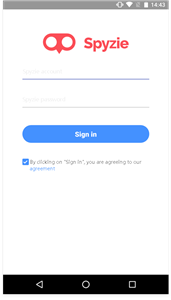 Best Spy Phone App Review