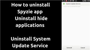 Official Whatsapp Spy Tool Apk 2020