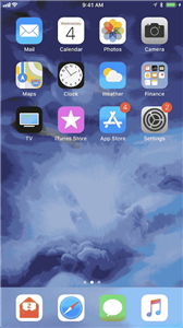 Spyzie App Para Android