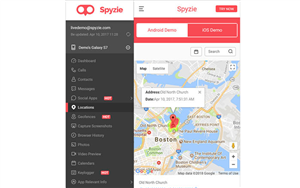 Best Iphone Spy Apps Reddit