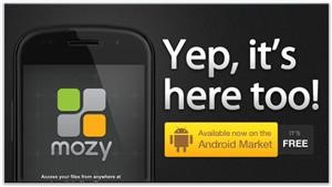 Wireless Spy Camera App