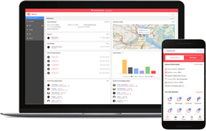 Best Spy Camera App Android