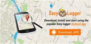 Best Spy Camera App for Android 2020
