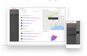 Invisible Iphone Spy App