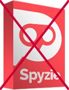 Iphone 5 Spy Cam App