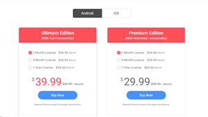 Spy Phone App Instagram