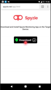 Hidden Spy App Names