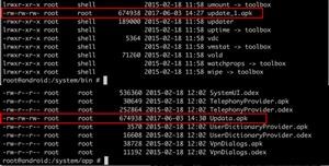 Xnspy App Para Android