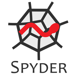 Spy App Price