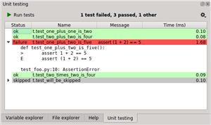 Phone to Phone Spy Camera App