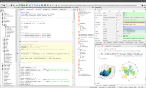 Hidden Iphone Spy Apps