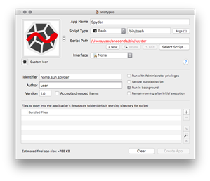 Spy Adventure Game App