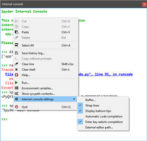 Mobile Phone Spy App That Can Be Installed via Email