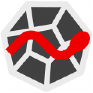 Download Whatsapp Spy Apk File