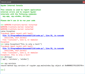 Download Spy Camera App
