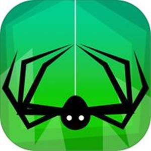 Whatsapp Spy Video App