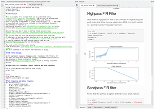 The Best Mobile Phone Spy App
