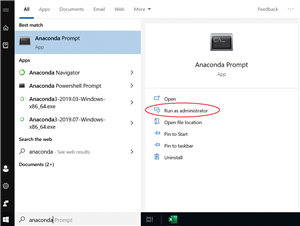 Spy Phone App Uninstall Android