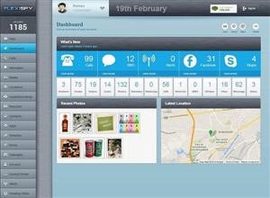How Do Mobile Spy Apps Work