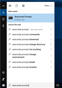Online Mobile Spy App