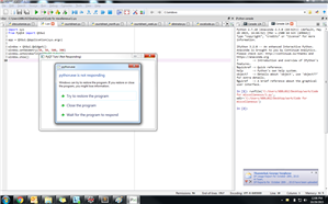 Best Spy App for Iphone No Jailbreak