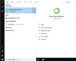 My Spy Release Date Apple Tv